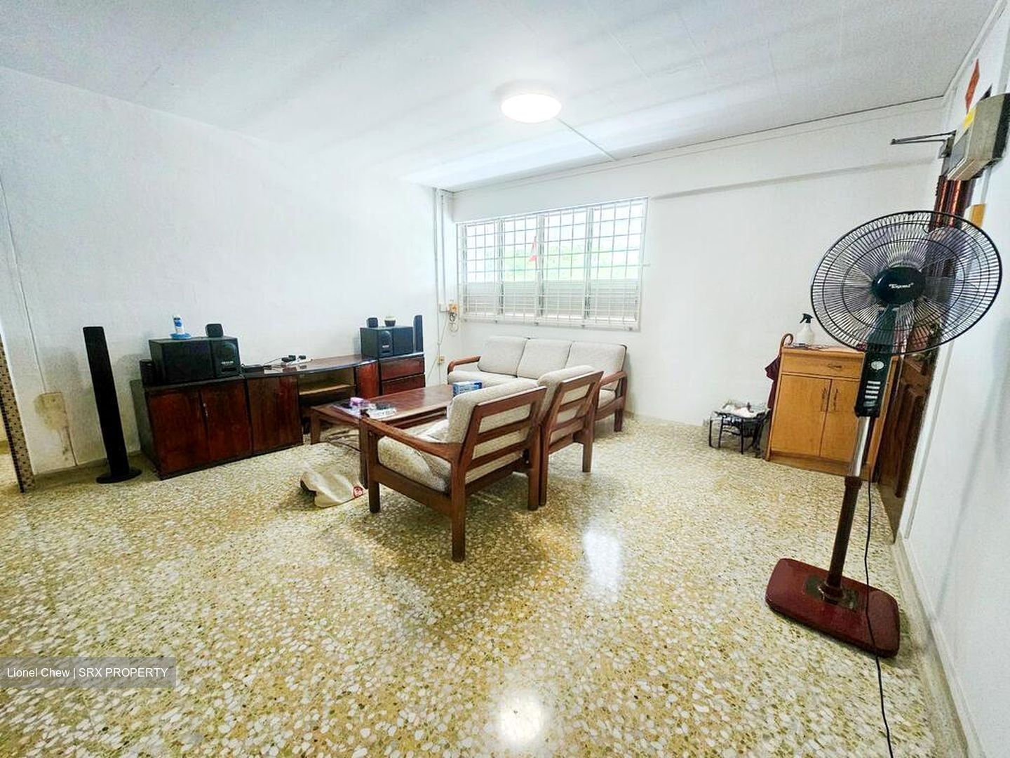 Blk 706 Reservoir Rise (Bedok), HDB 4 Rooms #524627541